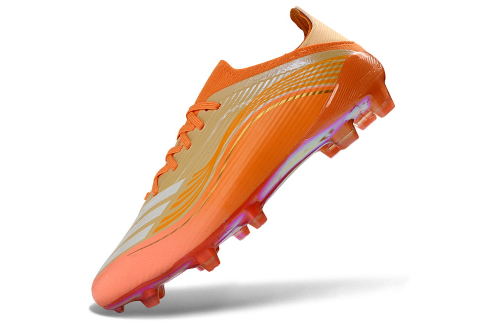 F50 Elite FG