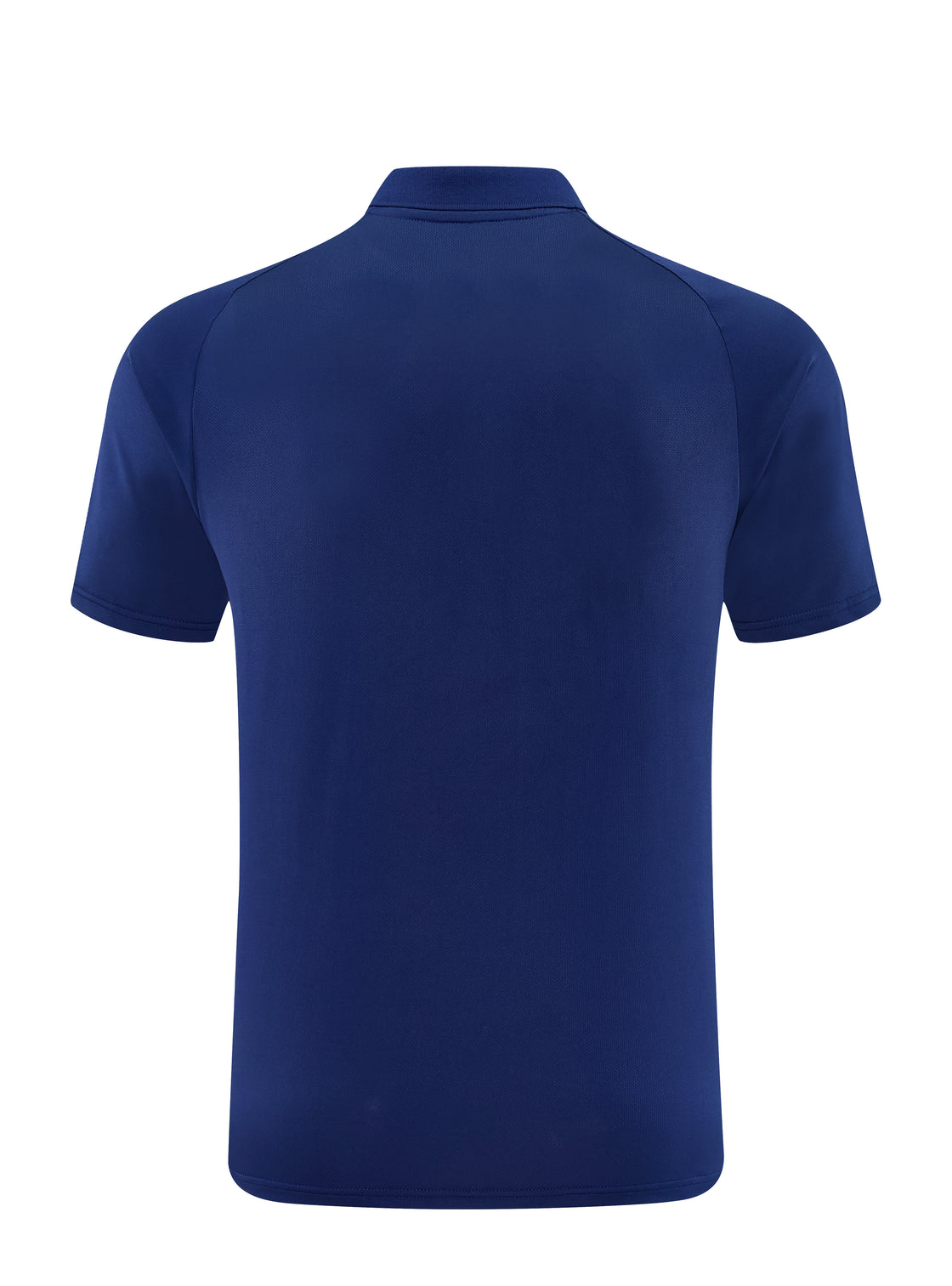 Polo NK 23