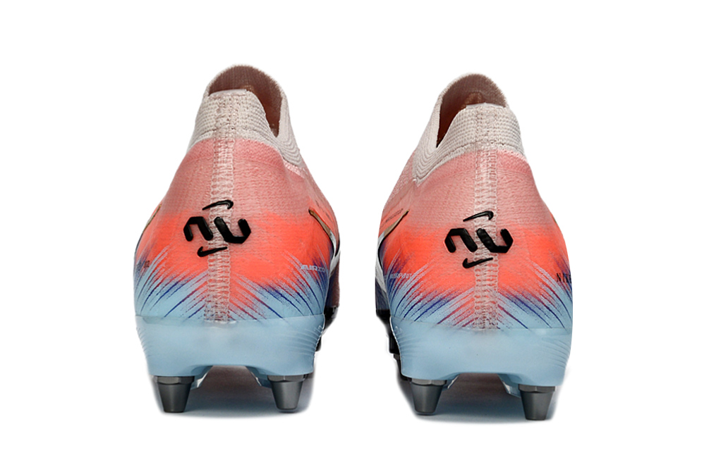 Air Zoom Mercurial Vapor XV Elite SG