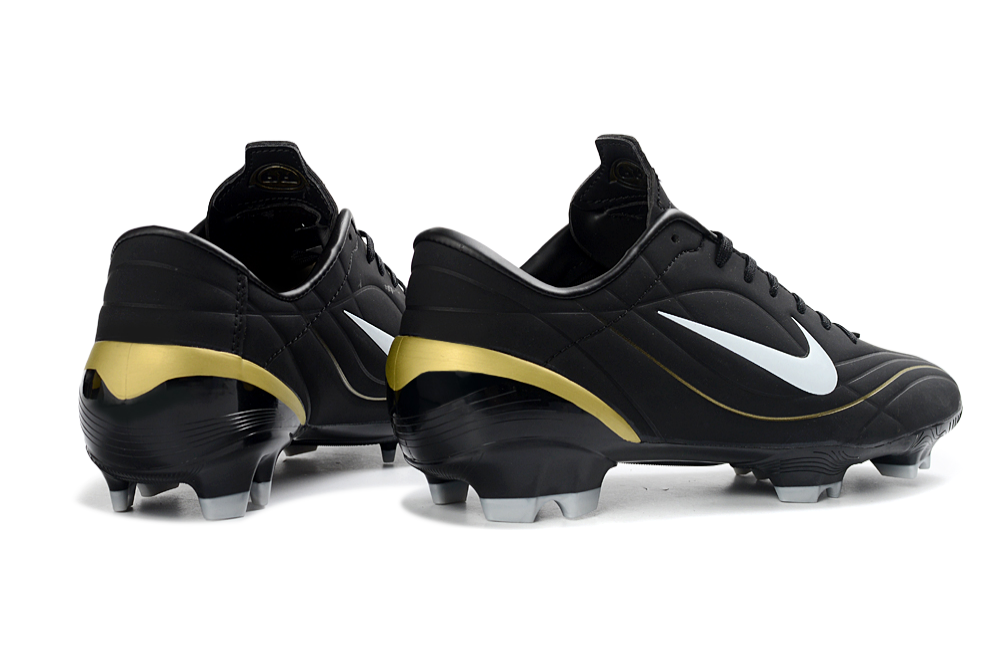 MERCURIAL VAPOR R9 FG