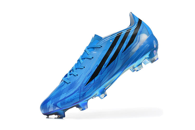 F50 Elite FG