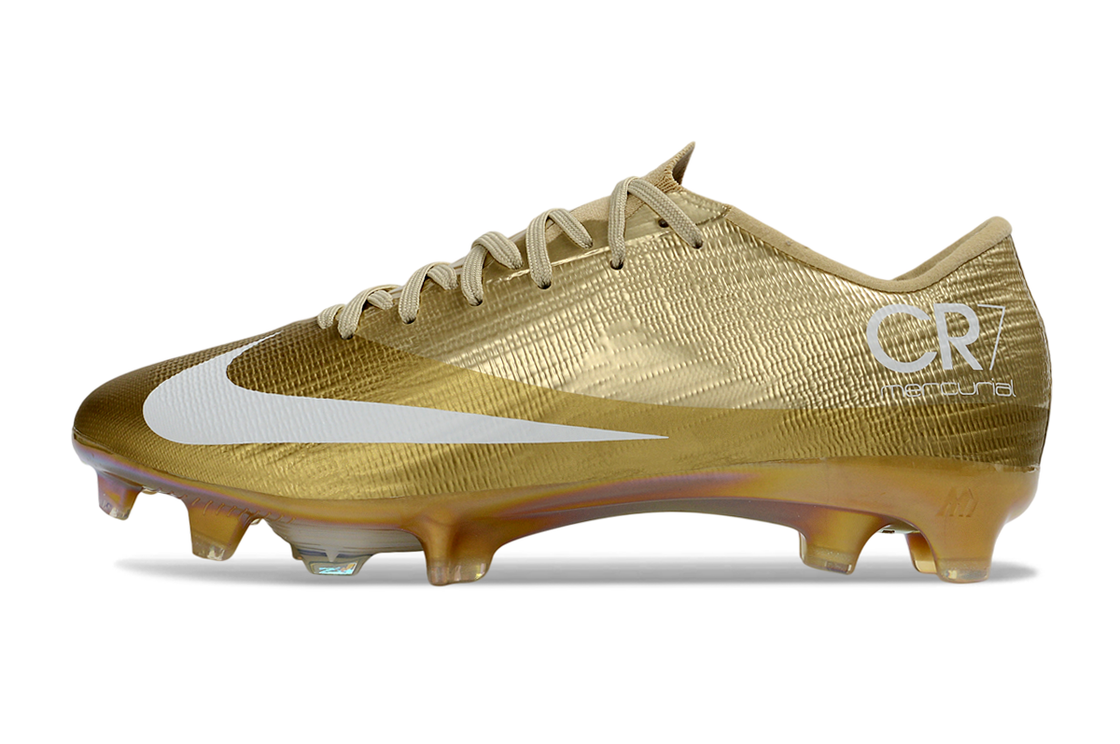 Air Zoom Mercurial Vapor XV Elite FG