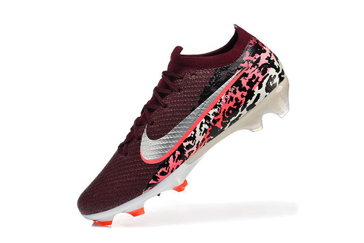 AIR Zoom Mercurial Vapor 16 Elite XXV FG