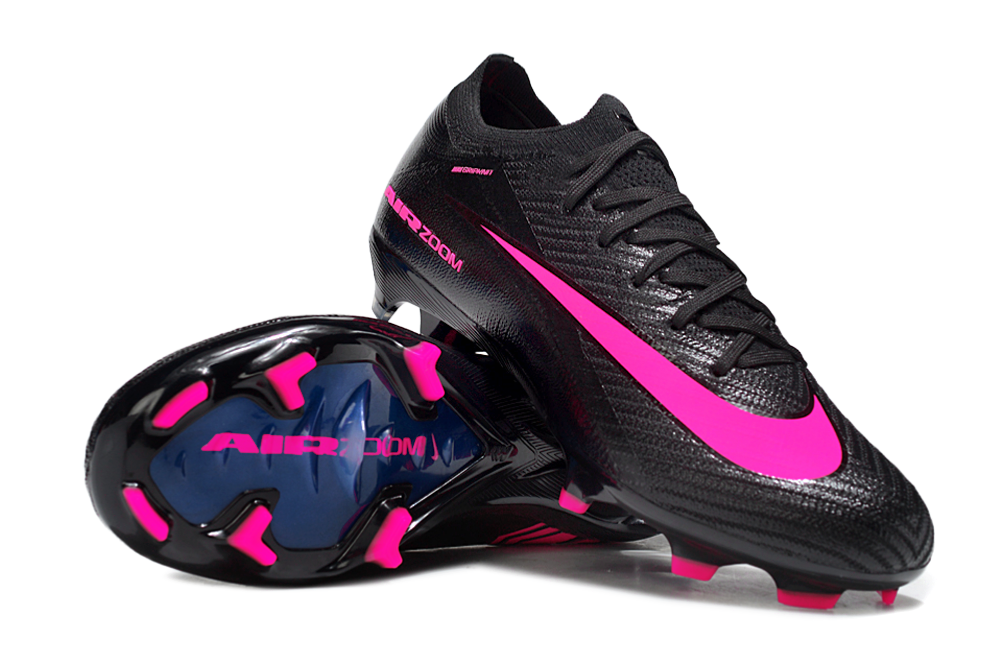 Air Zoom Mercurial Vapor XV Elite FG