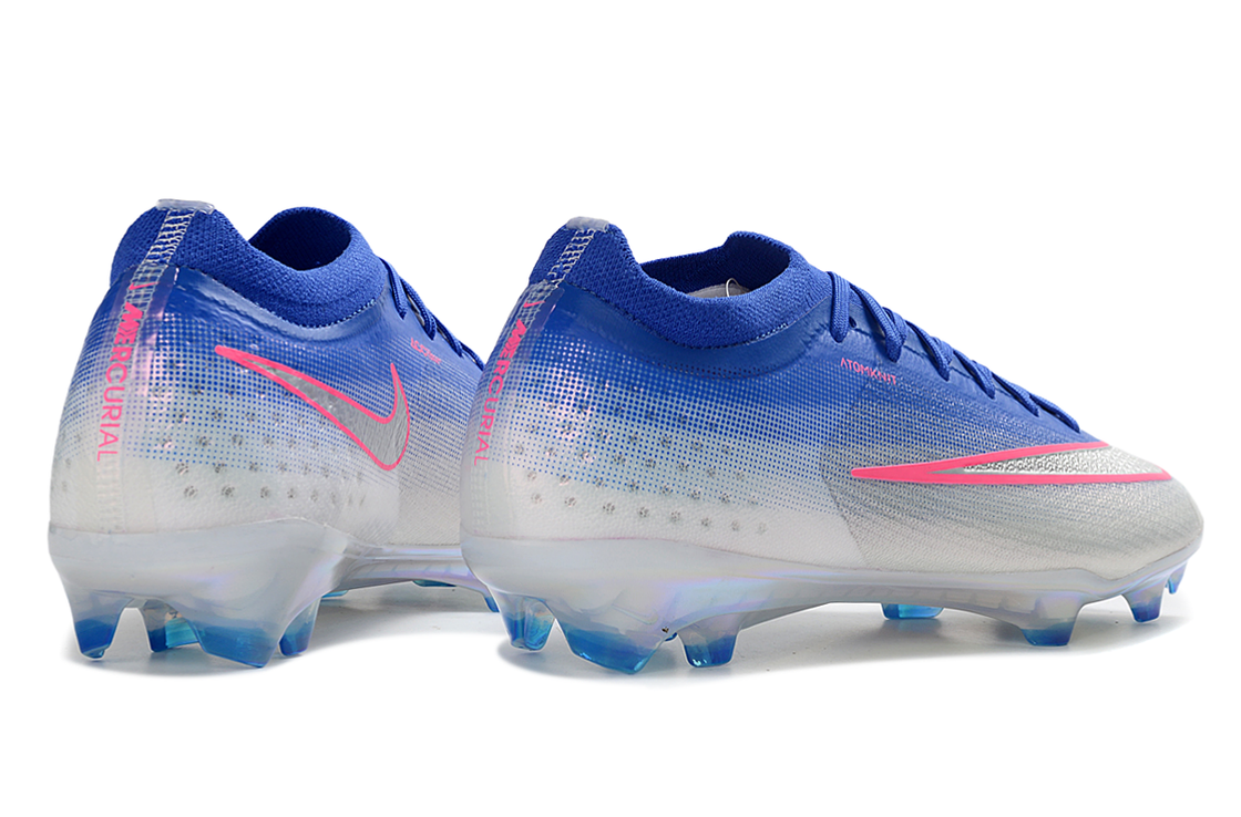 Air Zoom Mercurial Vapor XV Elite FG