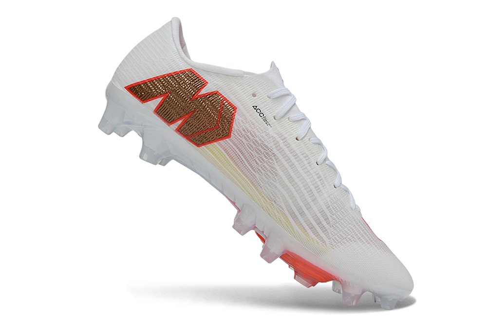 Air Zoom Mercurial Vapor XV Elite AG