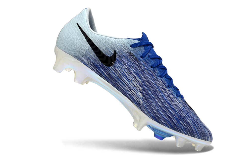 Air Zoom Mercurial Vapor XV Elite FG