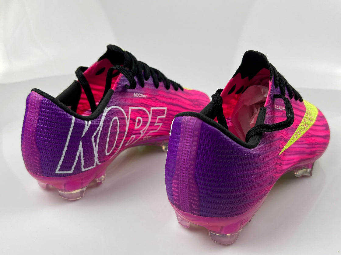 Air Zoom Mercurial Vapor 17 Elite FG