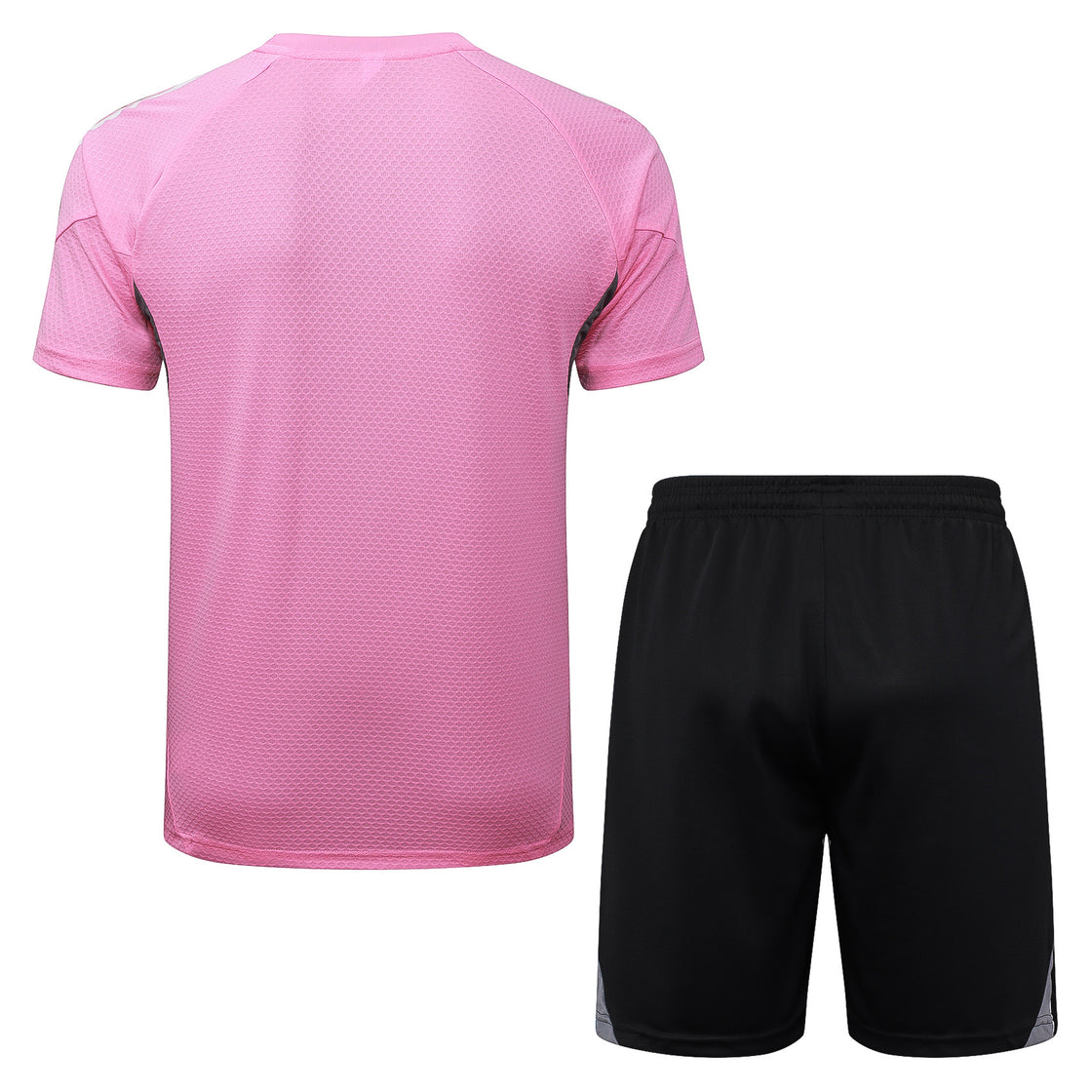 Kit Training Inter Miami 2025-2026