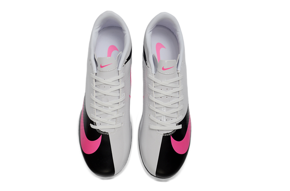 AIR Zoom Mercurial Vapor 16 Elite FG