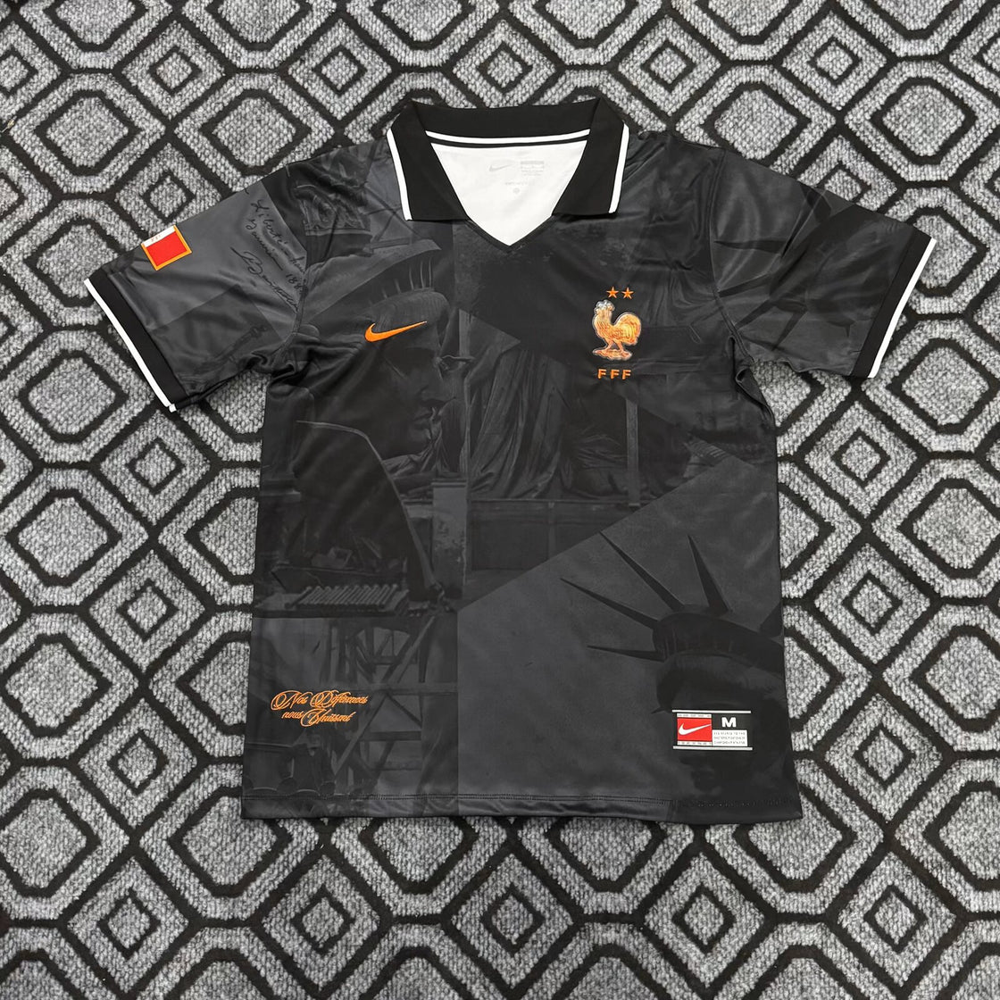 Maillot France Édition Spéciale 2026-2027