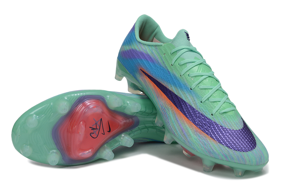 Air Zoom Mercurial Vapor XV Elite AG