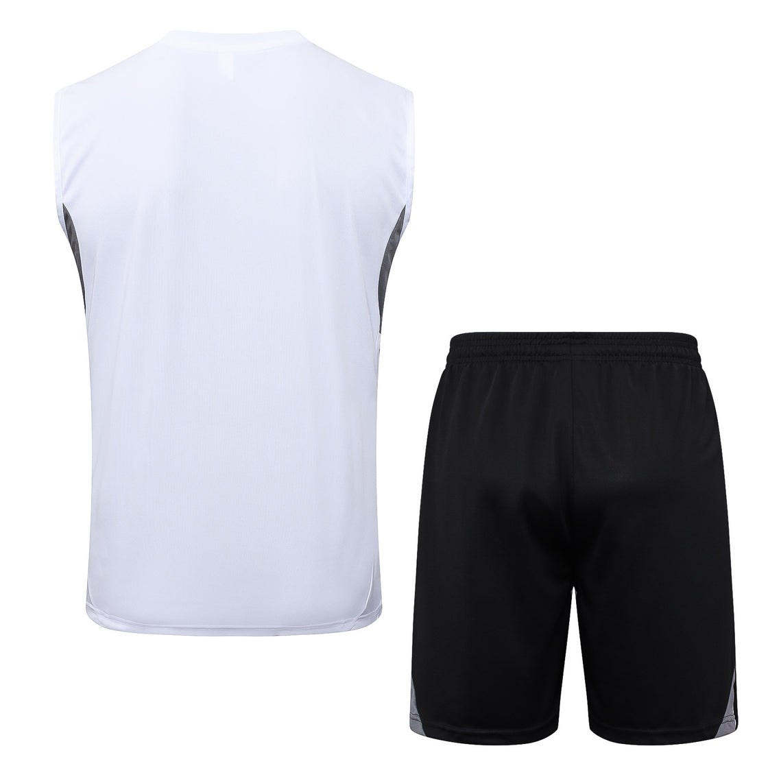Kit Training Inter Miami Sans Manches 2025-2026