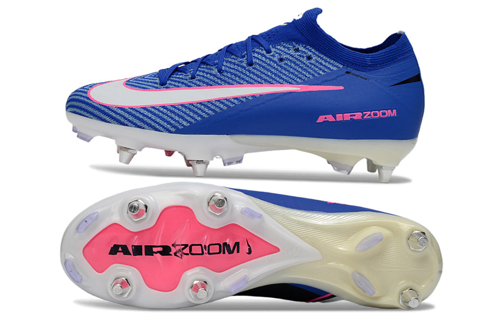 Air Zoom Mercurial Vapor XV Elite SG