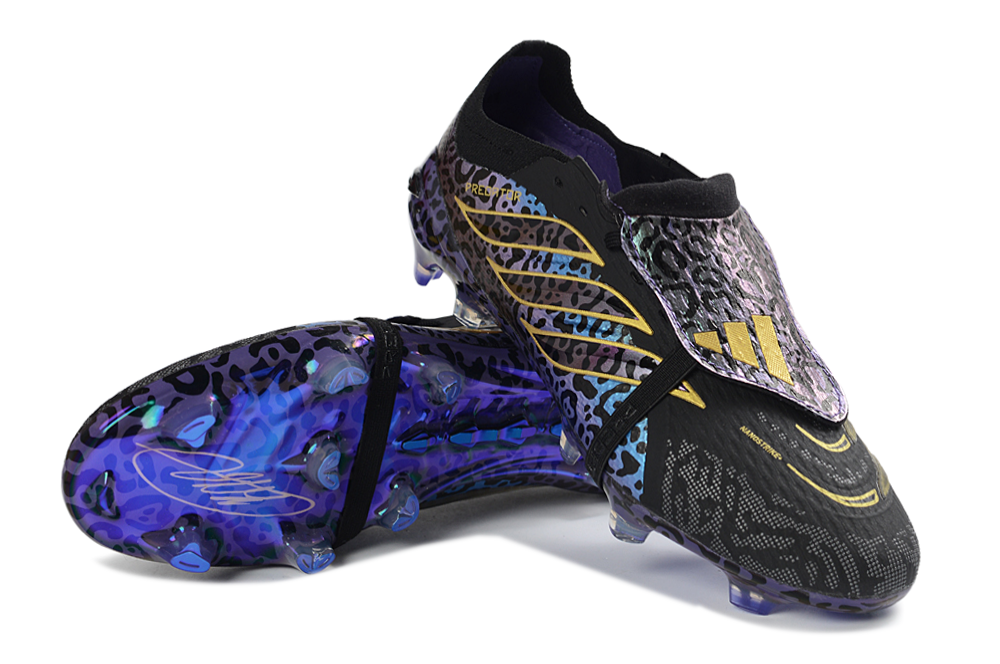 Predator Elite FG