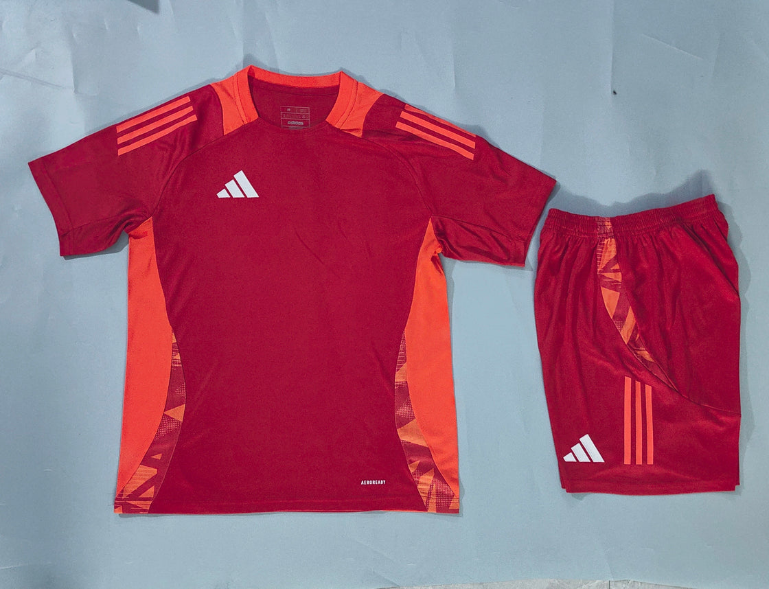 Kit Performance AD 739