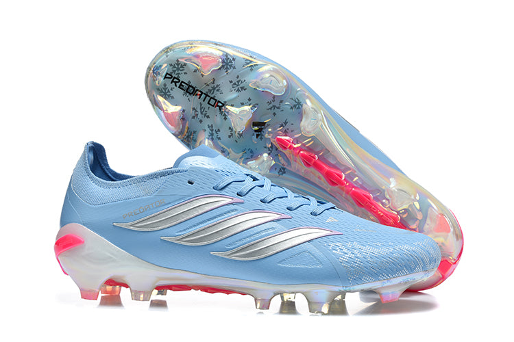 Predator Elite Tongue FG