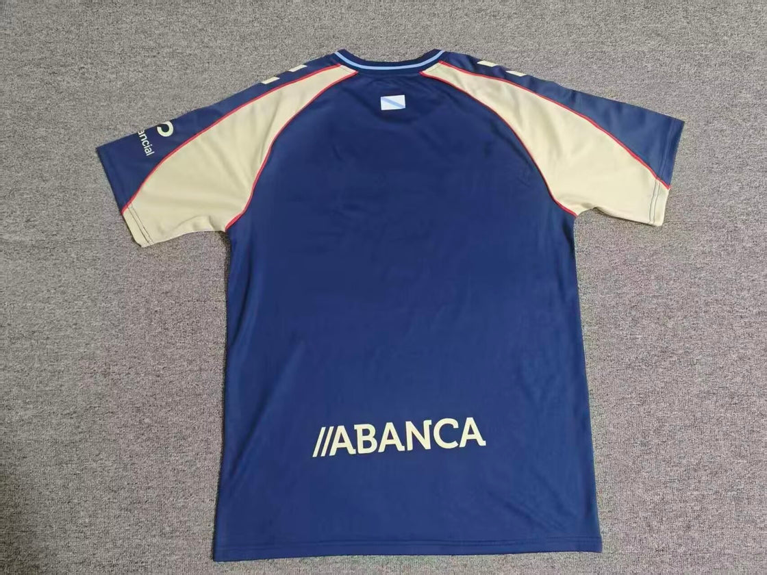 Maillot Real Sociedad Extérieur 2026-2027