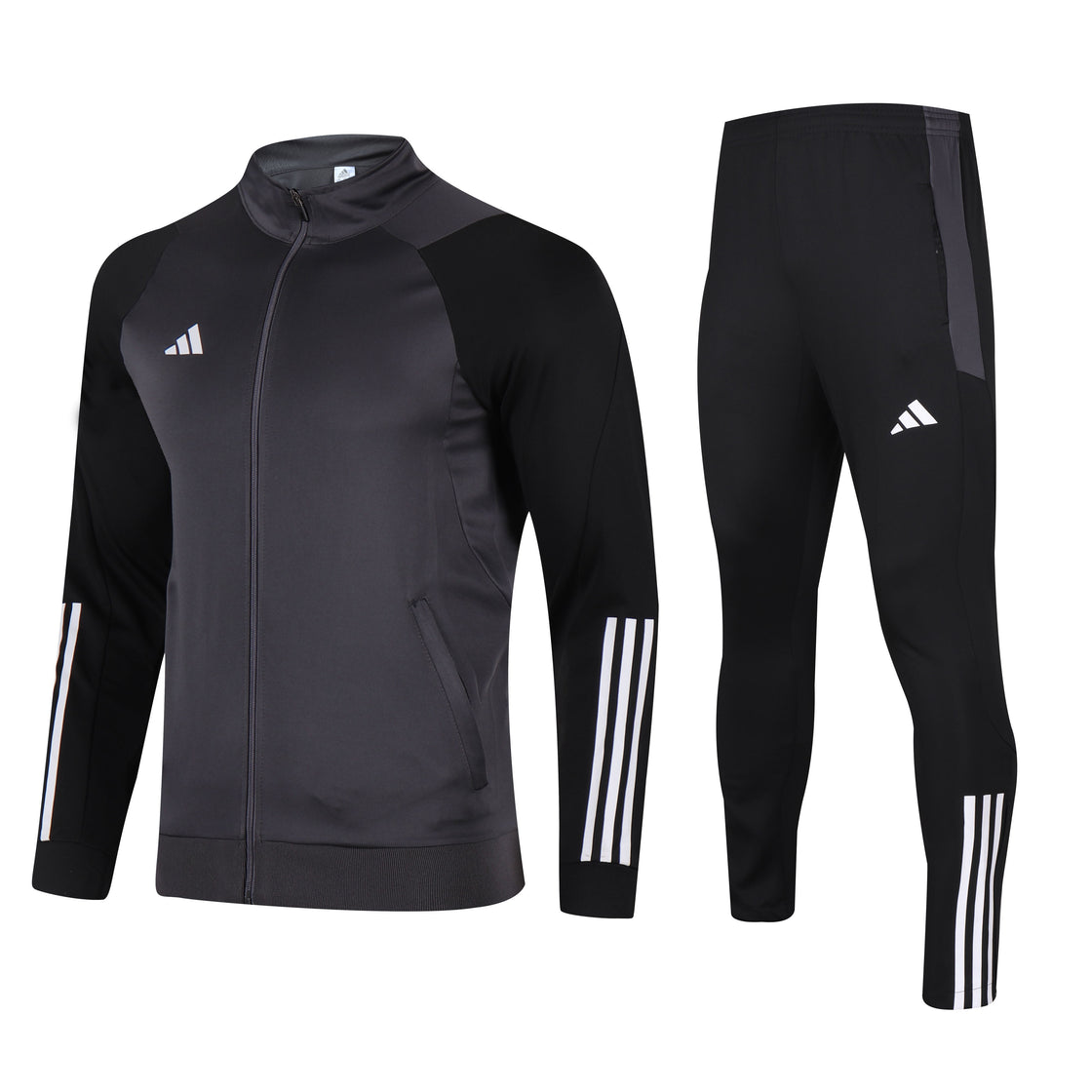 Kit Tracksuit AD 53
