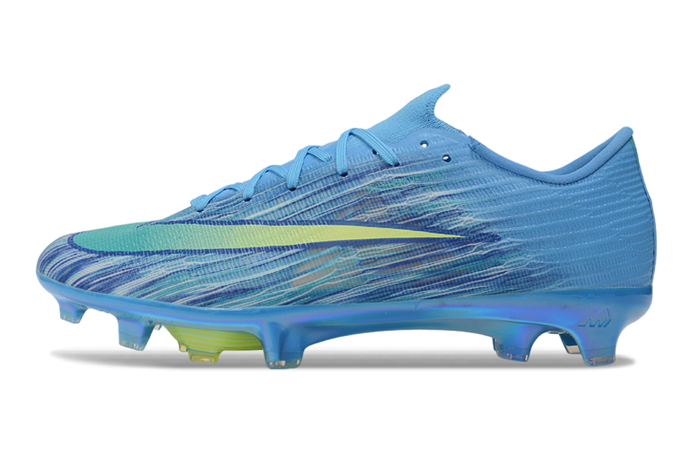 Air Zoom Mercurial Superfly XV Elite FG