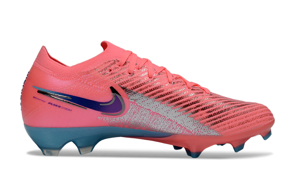 Air Zoom Mercurial Vapor XV Elite FG