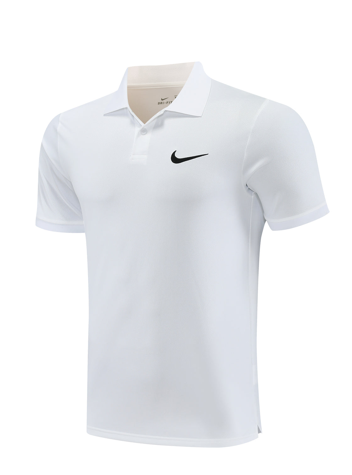 Polo NK 10