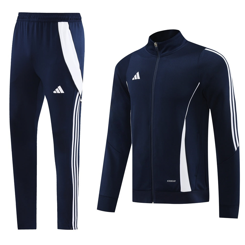 Kit Tracksuit AD 23