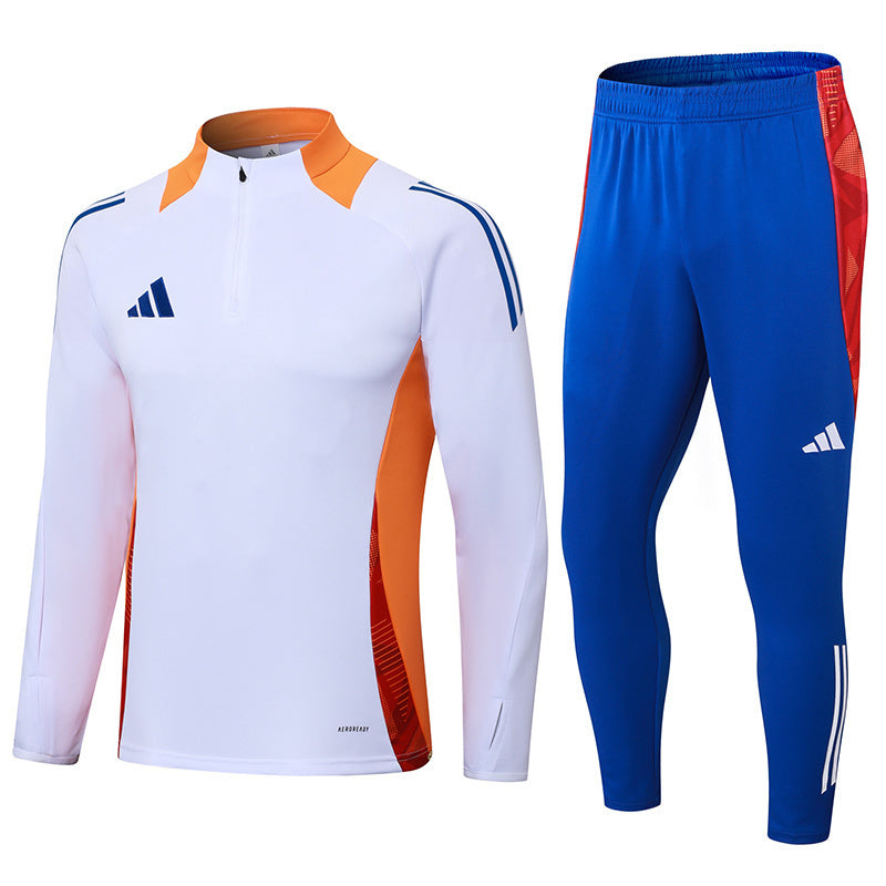 Kit Tracksuit AD 102