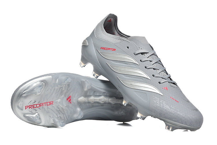 Predator Elite FG