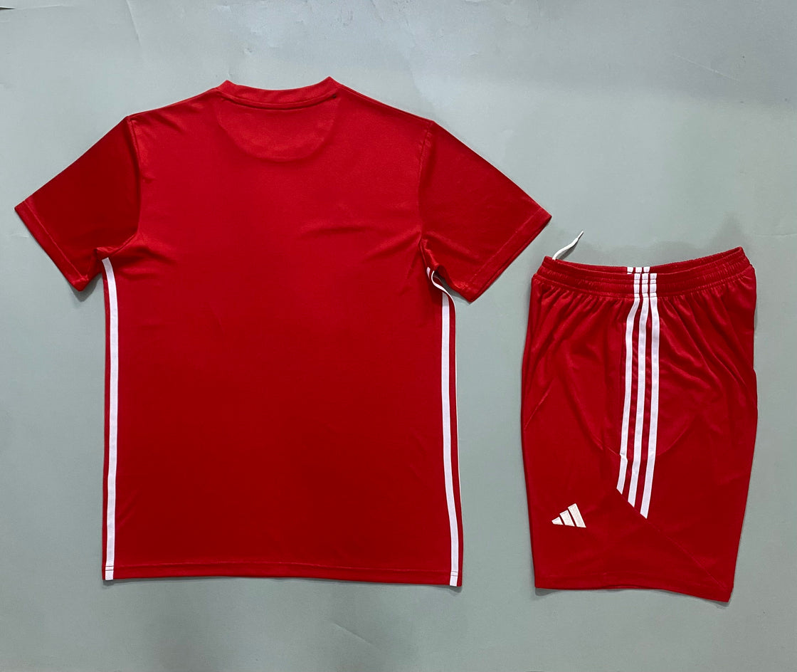 Kit Performance AD 732
