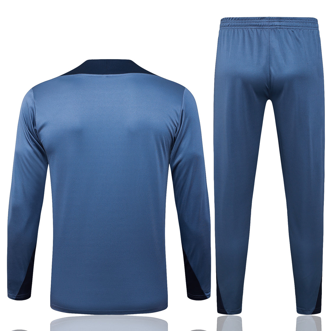 Kit Survêtement Paris Saint-Germain 2025-2026