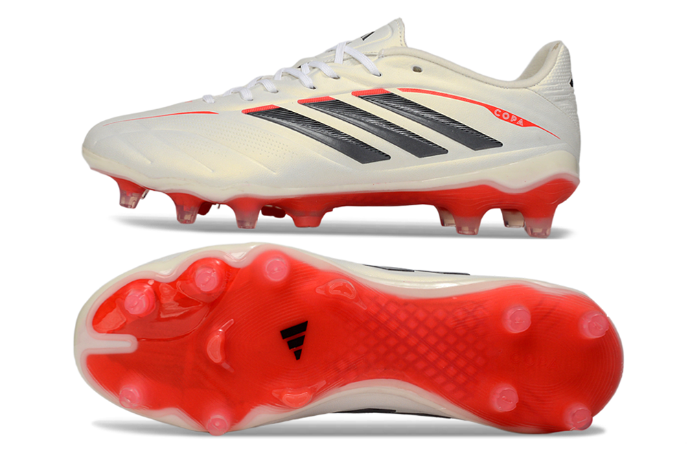Copa Pure Elite FG