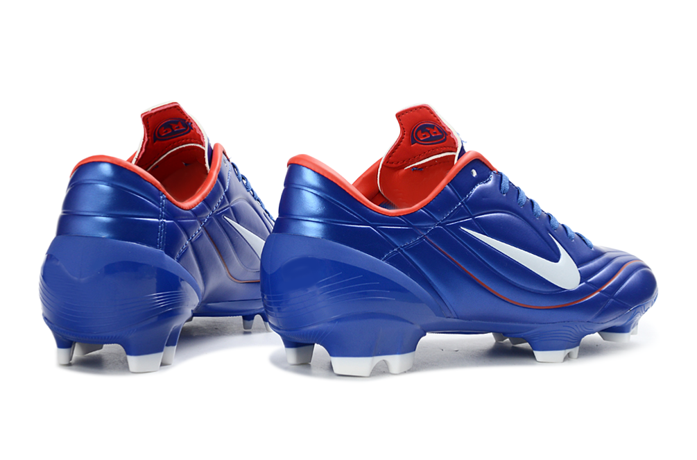 MERCURIAL VAPOR R9 FG