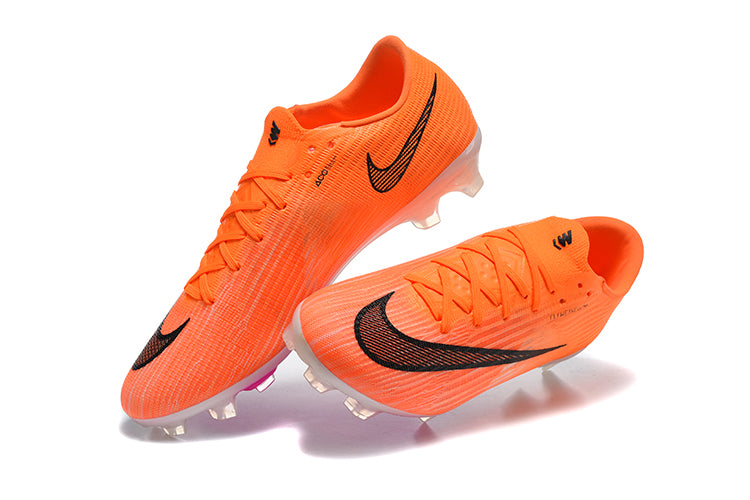 Air Zoom Mercurial Vapor XV Elite FG