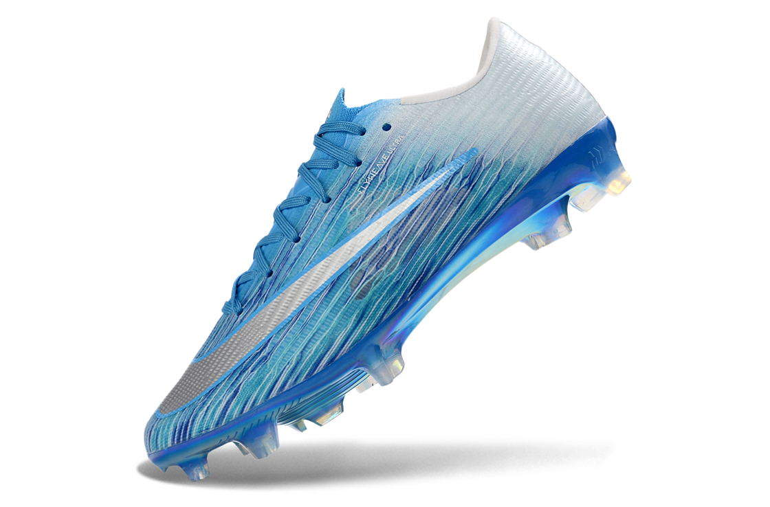 Air Zoom Mercurial Vapor 17 Elite FG
