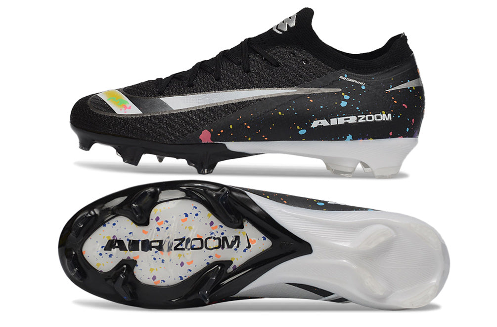 AIR Zoom Mercurial Vapor 16 Elite XXV FG