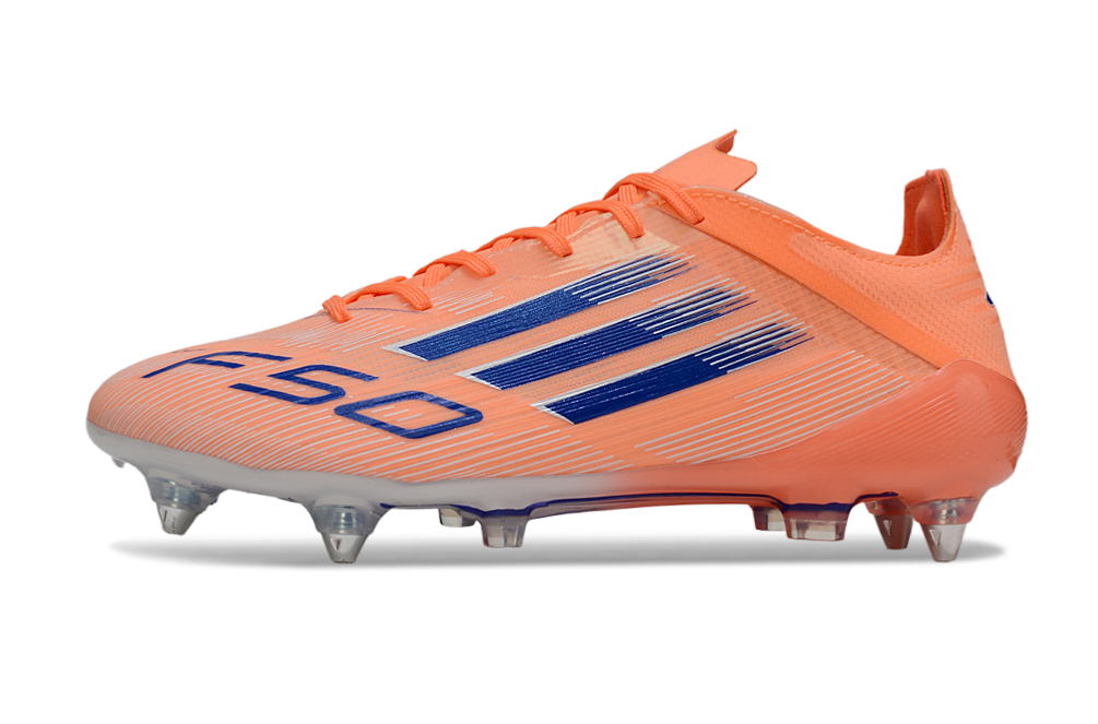 F50 Elite SG