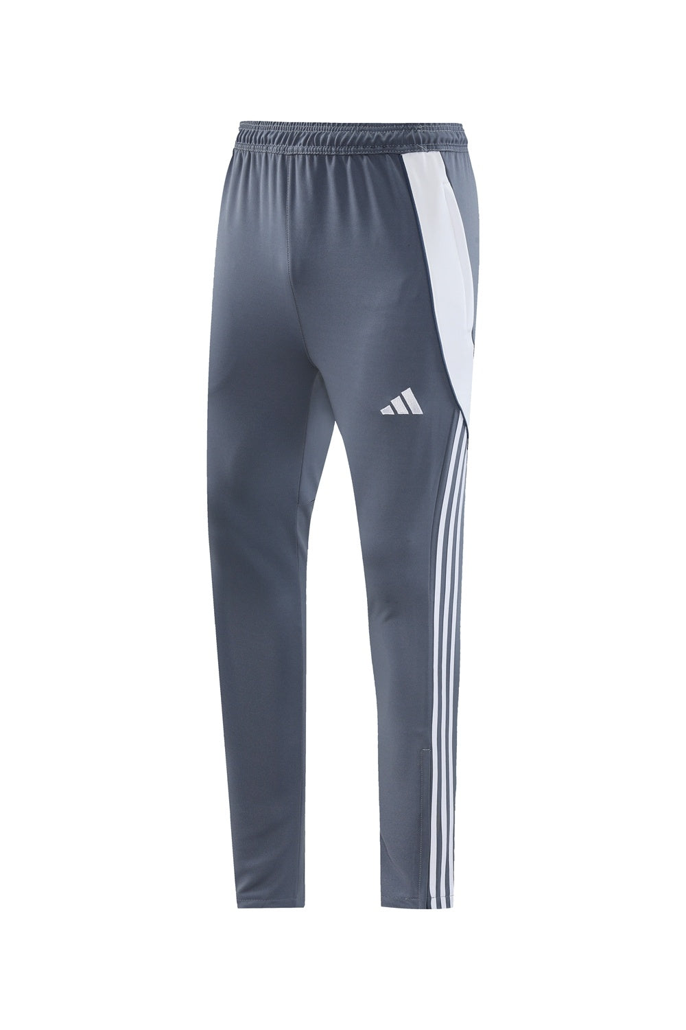 Pants AD 46