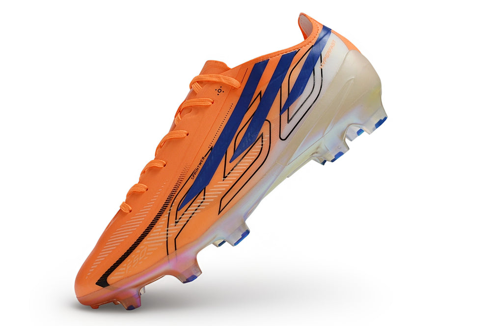 F50 Hyperfast Elite FG