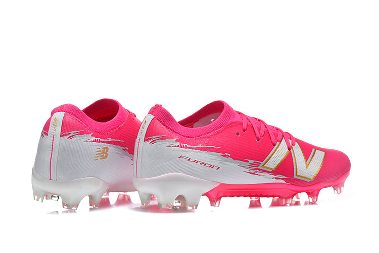 Furon Elite FG
