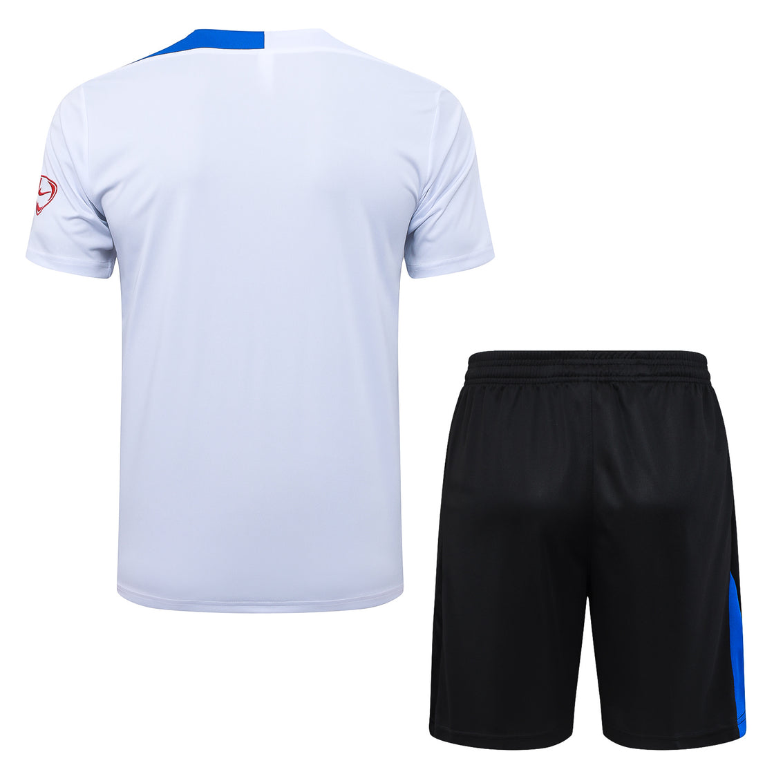 Kit Training Paris Saint-Germain 2025-2026