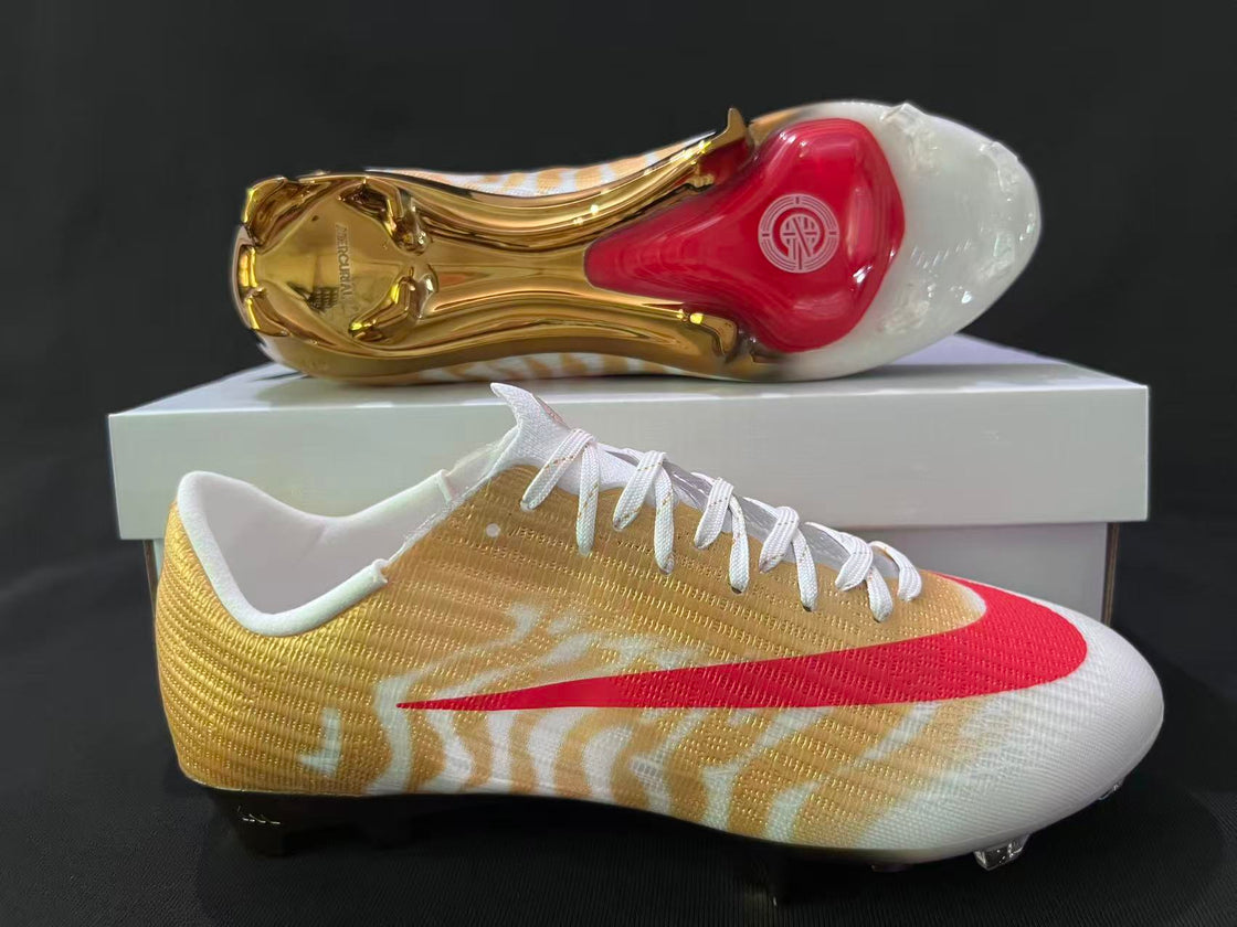 Air Zoom Mercurial Vapor 17 Elite FG