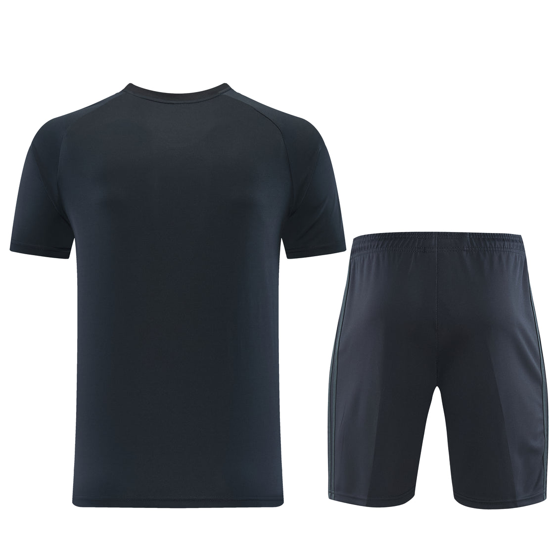 Kit Performance AD 23