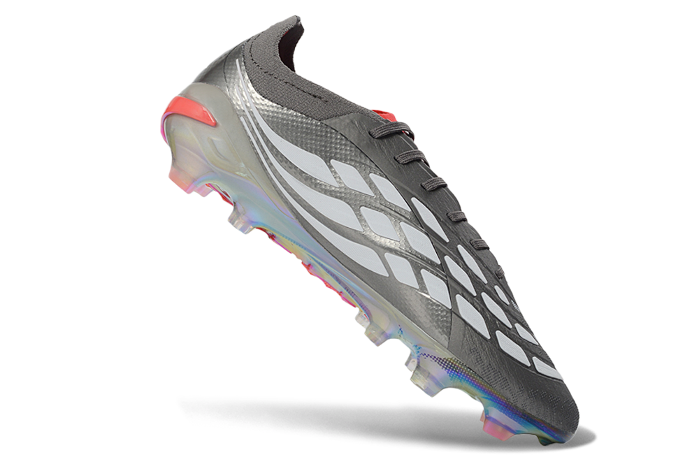 Predator Elite FG