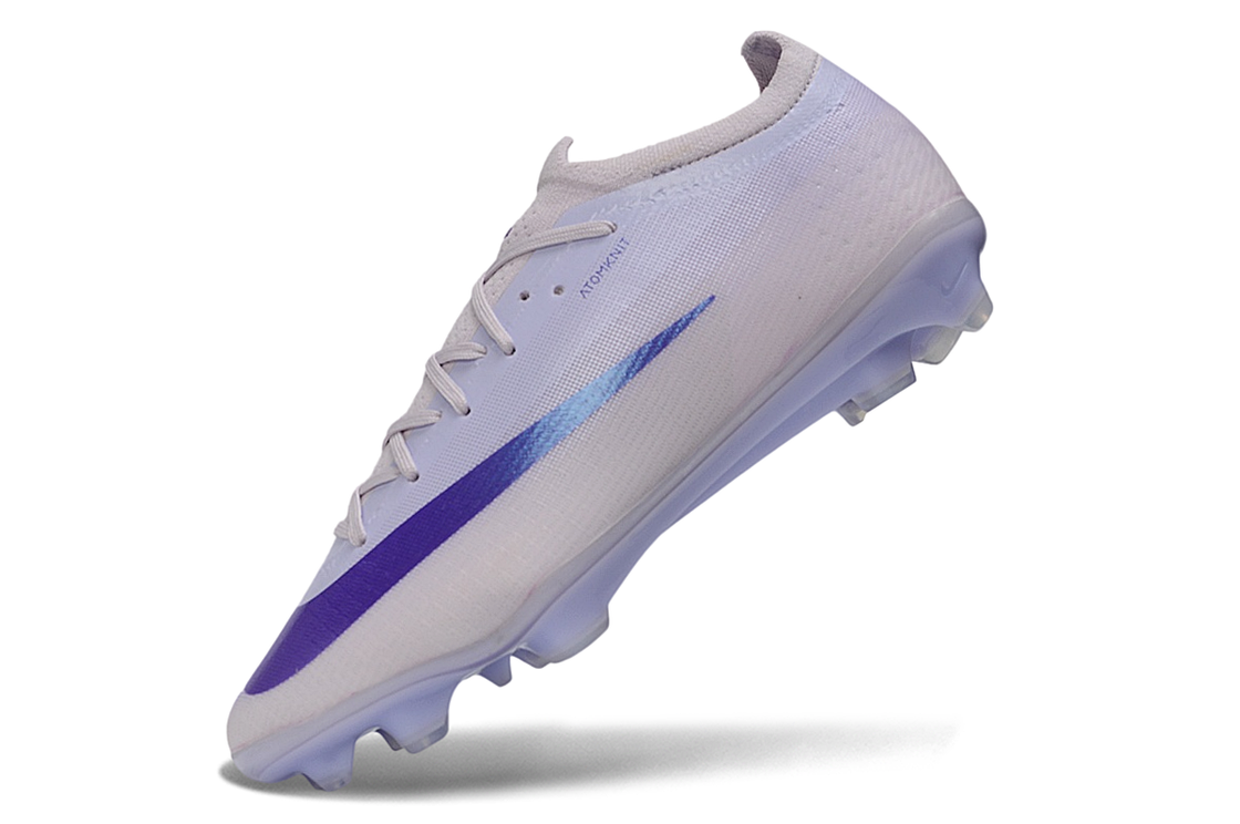 Air Zoom Mercurial Vapor XV Elite FG