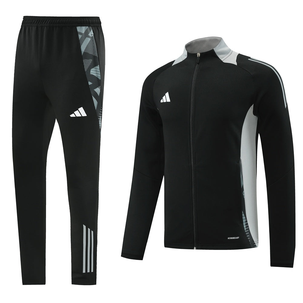 Kit Tracksuit AD 23