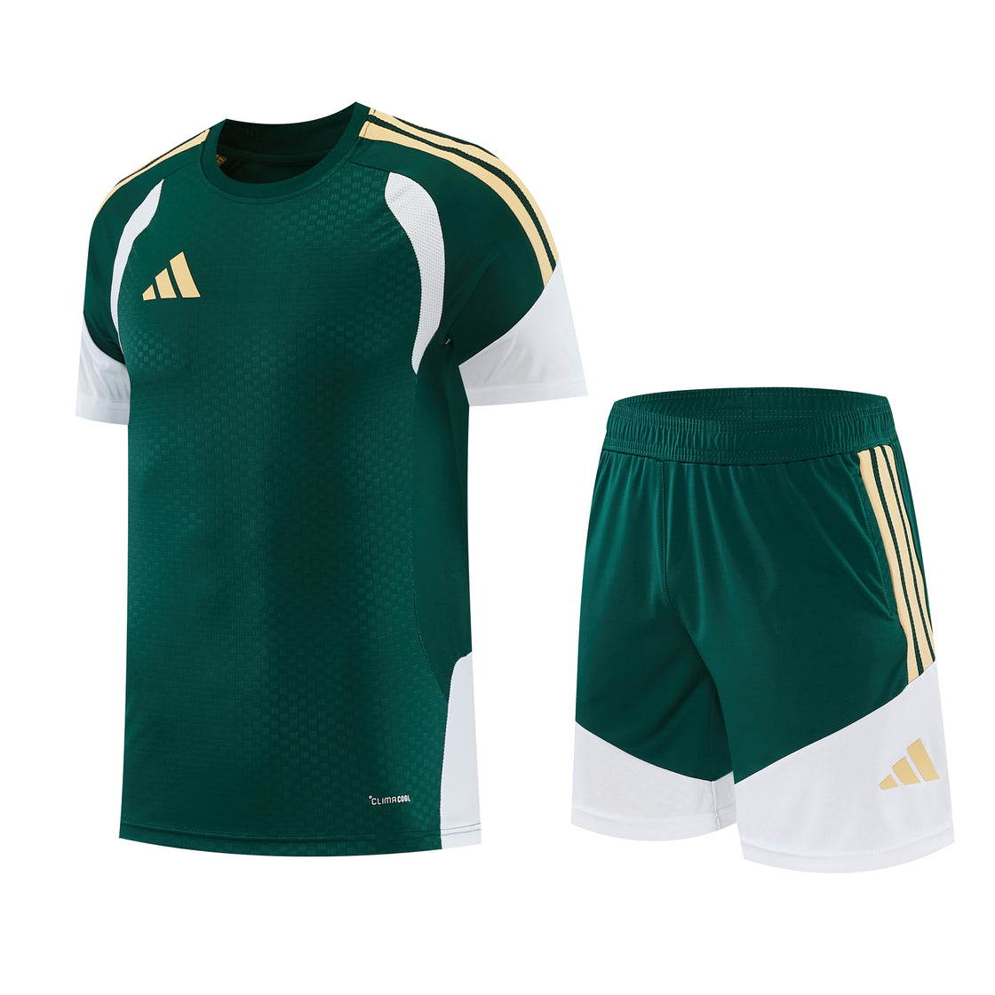 Kit Performance AD 56