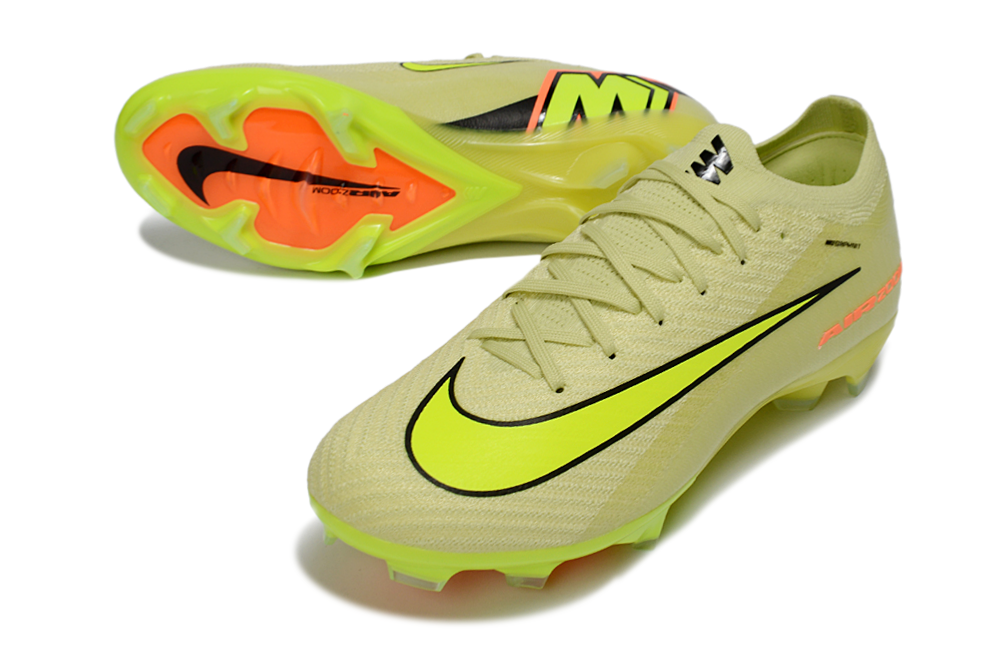 Air Zoom Mercurial Vapor XV Elite FG
