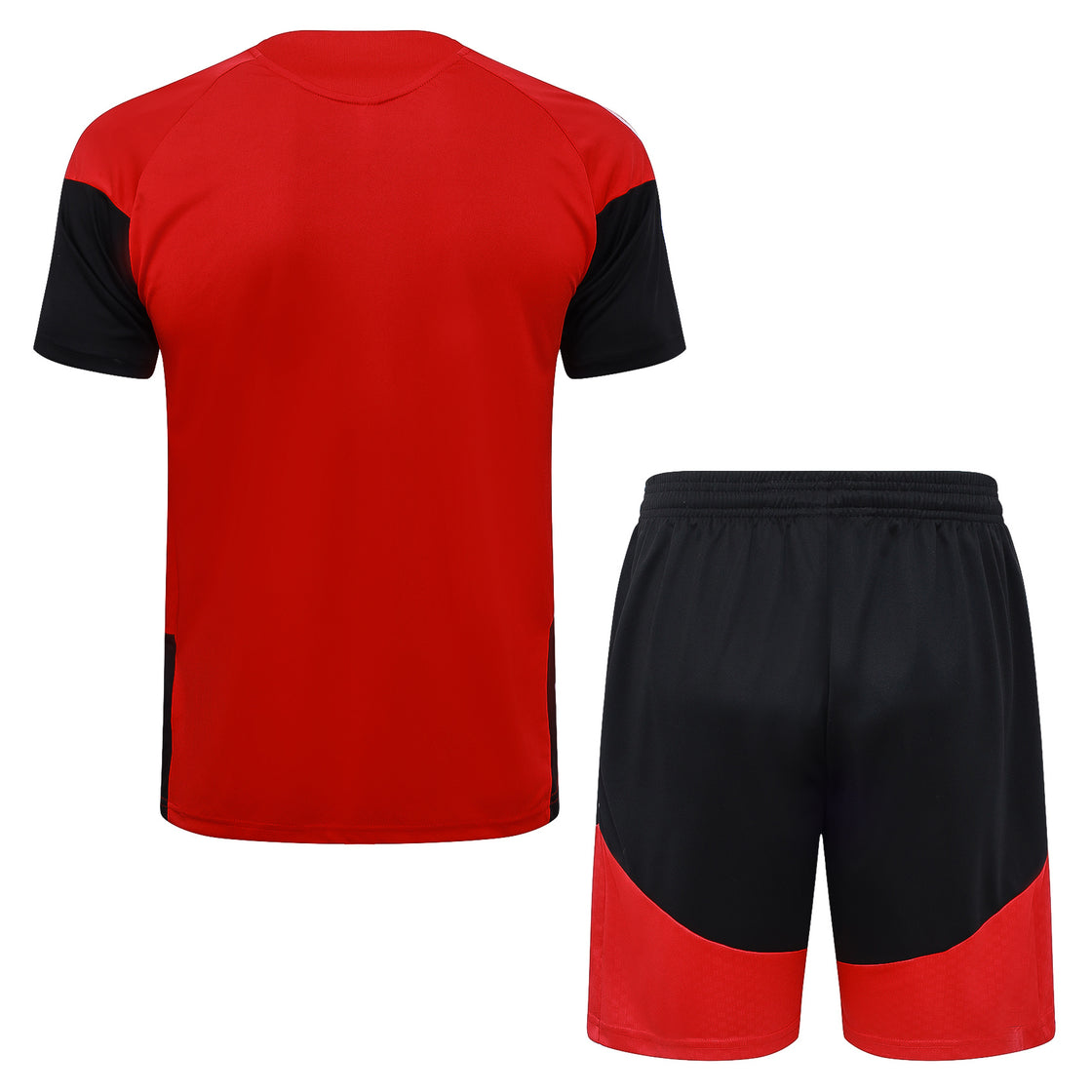 Kit Training Allemagne 2026-2027