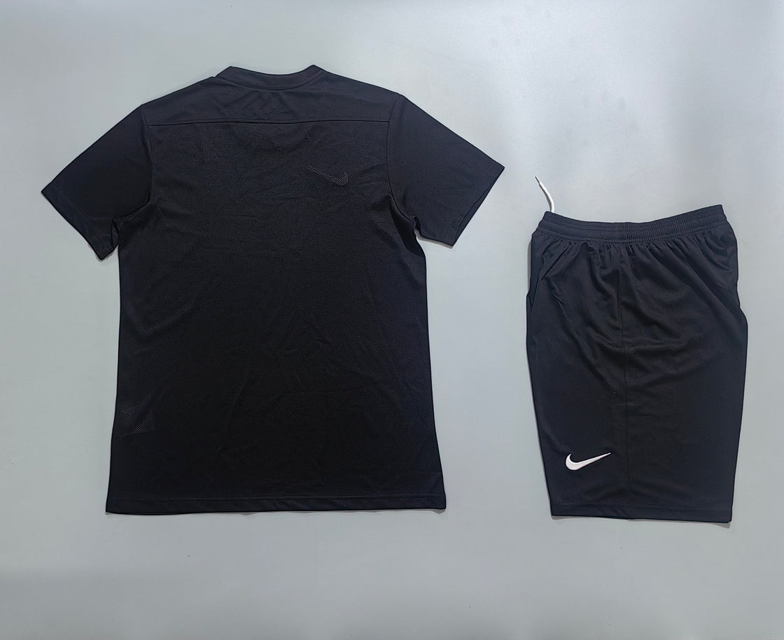 Kit Performance NK 765